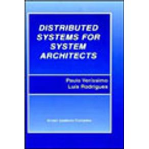 595163_vitrine 595163_vitrine