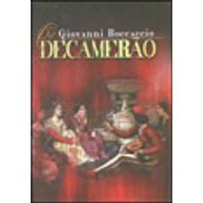 589017_vitrine 589017_vitrine