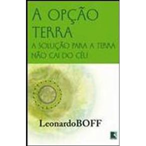 587045_detalhes 587045_detalhes