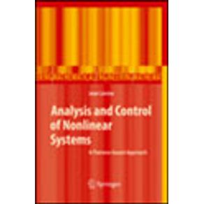 585780_vitrine 585780_vitrine