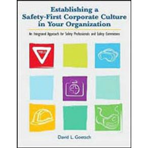 584798_detalhes 584798_detalhes