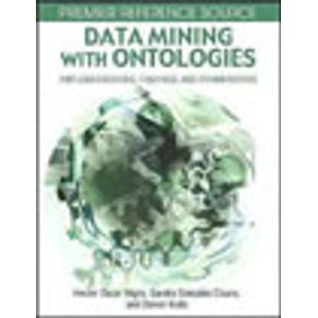 583219_vitrine 583219_vitrine