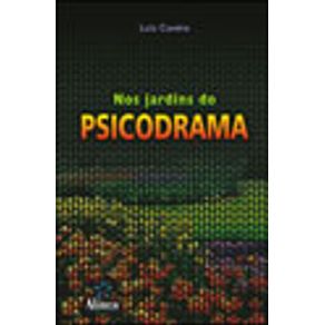 582879_vitrine 582879_vitrine