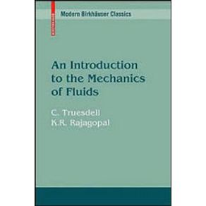 582729_detalhes 582729_detalhes