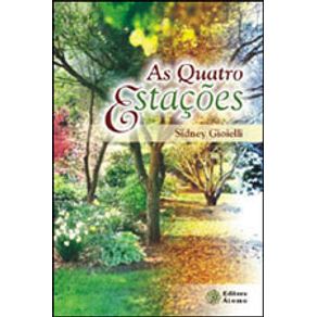 582704_detalhes 582704_detalhes