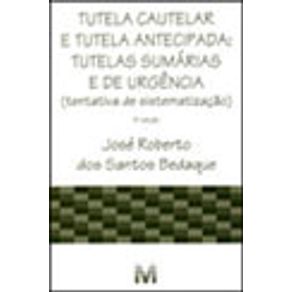 582366_vitrine 582366_vitrine