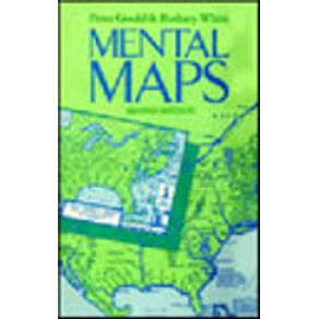 578409_vitrine 578409_vitrine