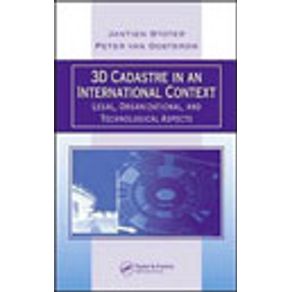 578326_vitrine 578326_vitrine