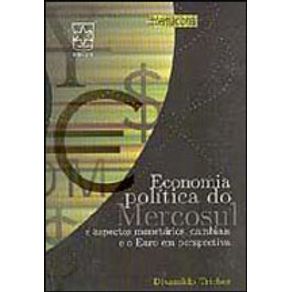 577958_detalhes 577958_detalhes