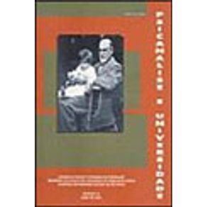 575654_vitrine 575654_vitrine