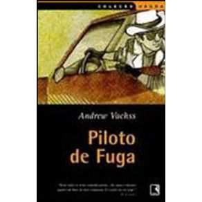 573767_detalhes 573767_detalhes