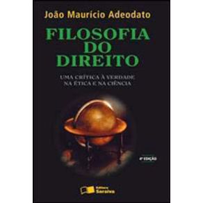 569797_detalhes 569797_detalhes