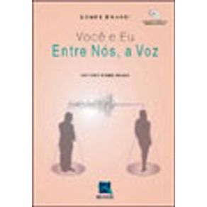 568818_vitrine 568818_vitrine