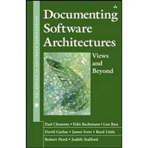 565421_detalhes 565421_detalhes