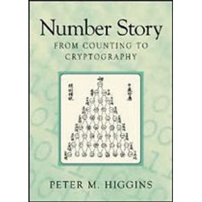 564297_detalhes 564297_detalhes