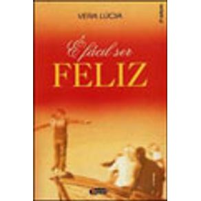 564263_vitrine 564263_vitrine