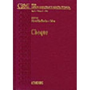 560344_vitrine 560344_vitrine