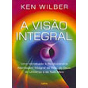 557931_vitrine 557931_vitrine