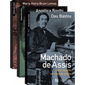 552613_detalhes 552613_detalhes