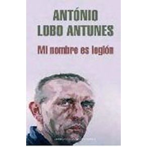 552540_detalhes 552540_detalhes