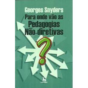 548971_detalhes 548971_detalhes