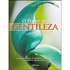 251916_detalhes 251916_detalhes