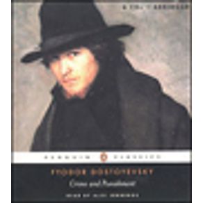 243025_vitrine 243025_vitrine