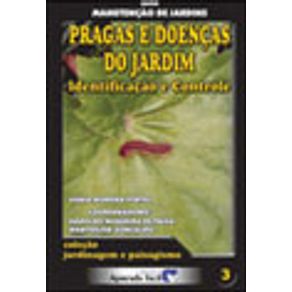 228168_vitrine 228168_vitrine