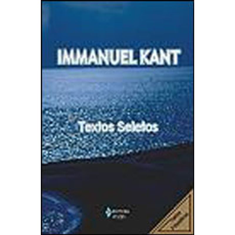 197759_detalhes