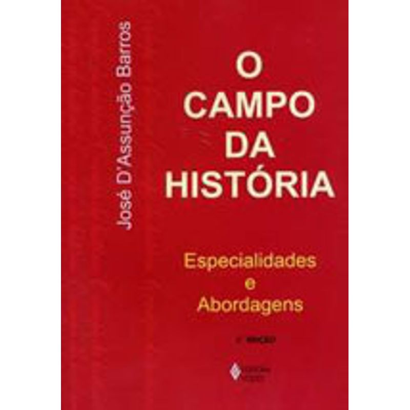 197713_detalhes
