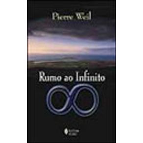 197642_vitrine 197642_vitrine