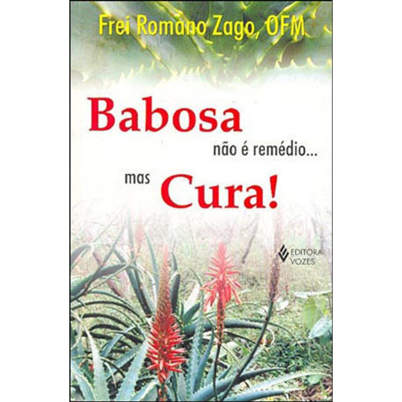 197242_ampliada