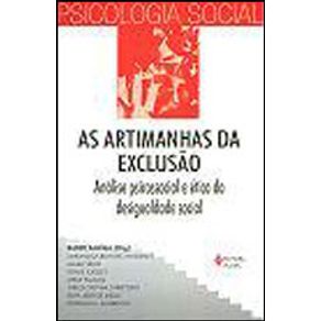 196927_detalhes 196927_detalhes