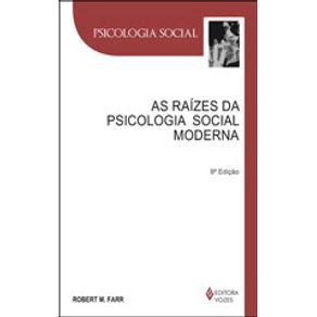 196761_detalhes 196761_detalhes