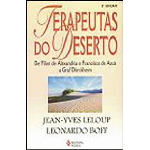 196576_detalhes 196576_detalhes