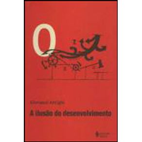 196559_detalhes 196559_detalhes