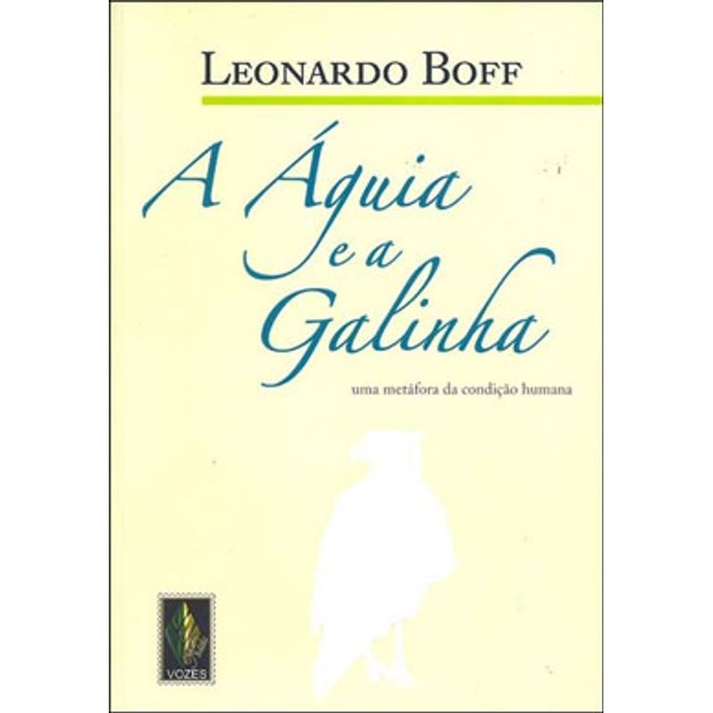 196522_ampliada