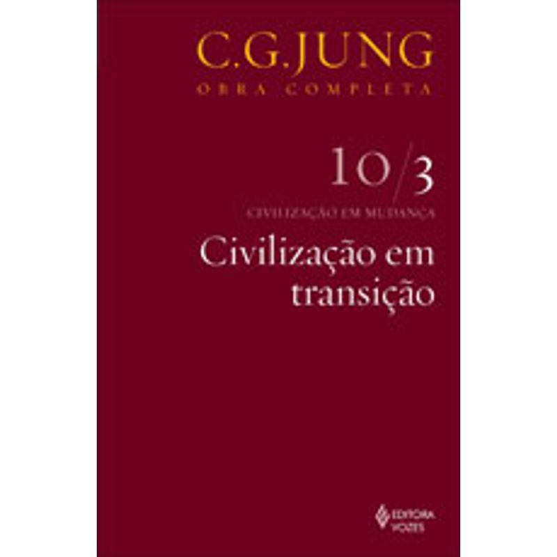 195792_detalhes