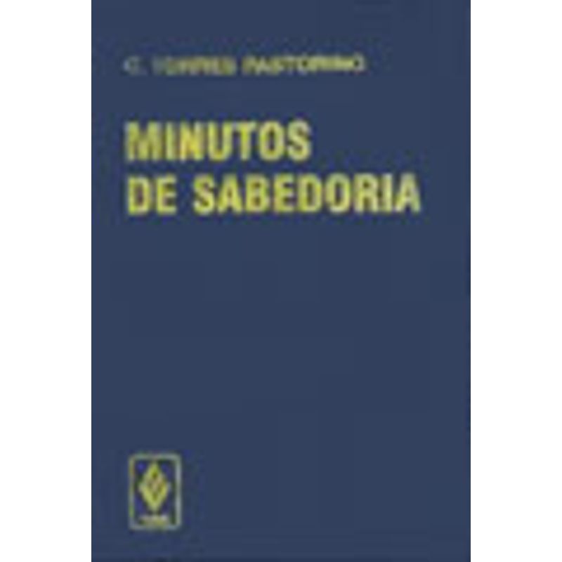 195497_vitrine
