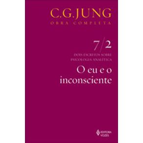 195445_detalhes 195445_detalhes