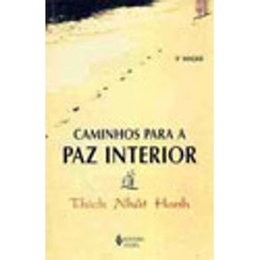 195311_vitrine 195311_vitrine