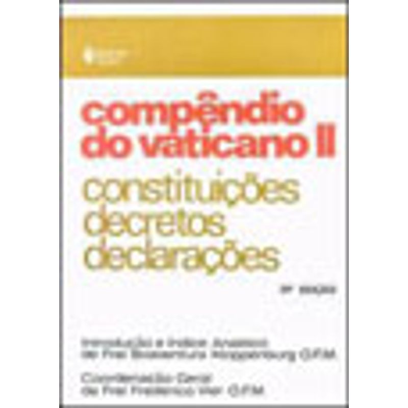 195279_vitrine
