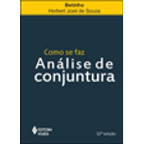 195253_vitrine 195253_vitrine