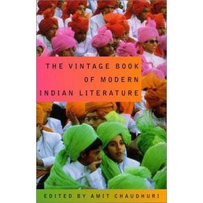 195125_ampliada 195125_ampliada