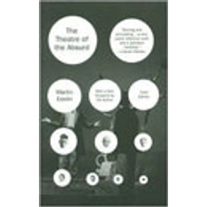 195119_vitrine 195119_vitrine