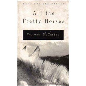 194995_ampliada 194995_ampliada