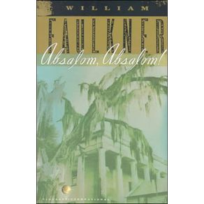 194986_ampliada 194986_ampliada