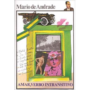 193553_ampliada 193553_ampliada