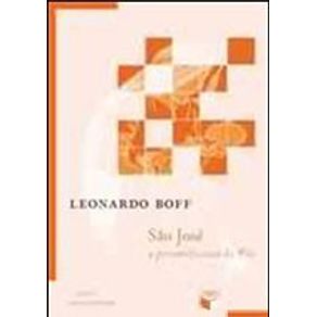 192895_detalhes 192895_detalhes