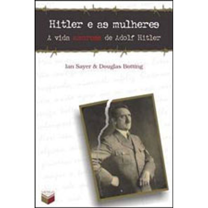 192894_detalhes